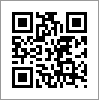 美容WEB QRコード